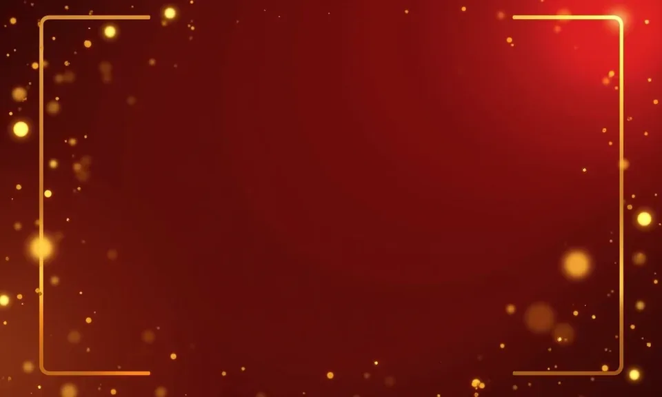 hukutoto Mobile first